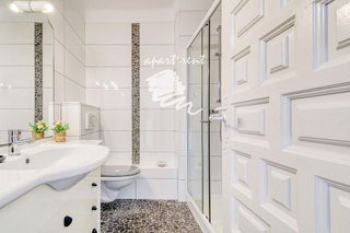 Piso en venta en Port Esportiu - Puig Rom - Canyelles en Roses