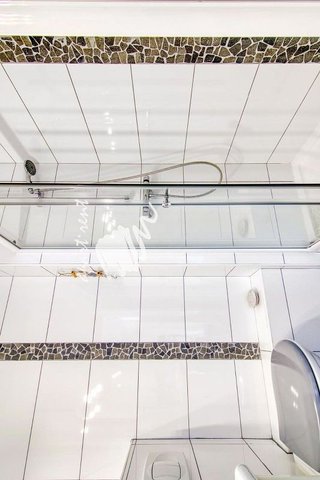 Piso en venta en Port Esportiu - Puig Rom - Canyelles en Roses