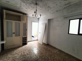 Chalet en venta en La Banda - Campo de Fútbol en Chiclana de la Frontera