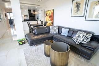Piso en venta en Altos - La Florida en Orihuela