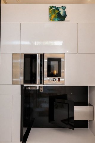 Piso en venta en Altos - La Florida en Orihuela