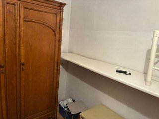 Trastero en venta en Ruiseñores en Zaragoza