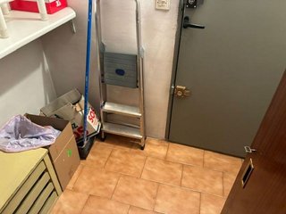Trastero en venta en Ruiseñores en Zaragoza