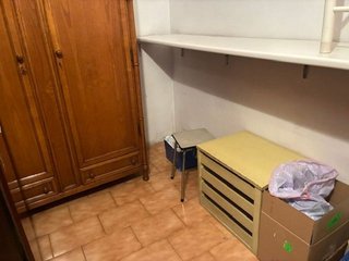 Trastero en venta en Ruiseñores en Zaragoza