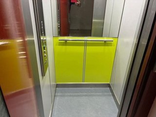 Trastero en venta en Ruiseñores en Zaragoza