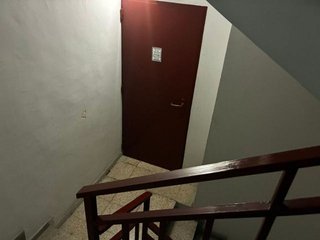 Trastero en venta en Ruiseñores en Zaragoza