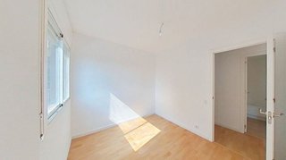 Piso en venta en Rocafonda en Mataró