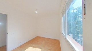 Piso en venta en Rocafonda en Mataró