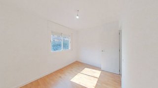 Piso en venta en Rocafonda en Mataró