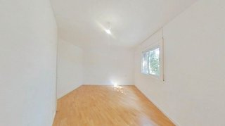 Piso en venta en Rocafonda en Mataró