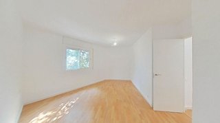 Piso en venta en Rocafonda en Mataró