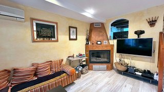 Casa pareada en venta en Poble Nou en Vilafranca del Penedès