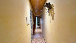 Casa pareada en venta en Poble Nou en Vilafranca del Penedès