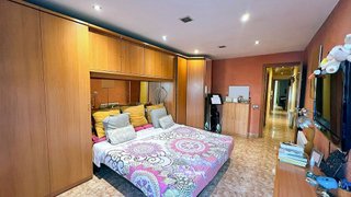 Casa pareada en venta en Poble Nou en Vilafranca del Penedès