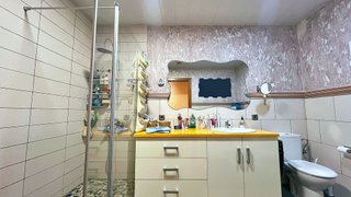 Casa pareada en venta en Poble Nou en Vilafranca del Penedès