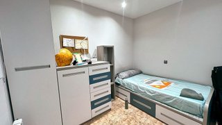 Casa pareada en venta en Poble Nou en Vilafranca del Penedès