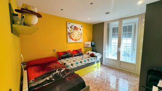 Casa pareada en venta en Poble Nou en Vilafranca del Penedès