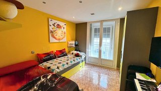Casa pareada en venta en Poble Nou en Vilafranca del Penedès