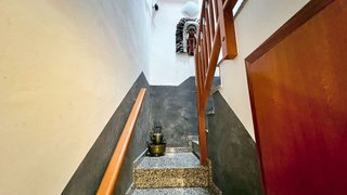Casa pareada en venta en Poble Nou en Vilafranca del Penedès