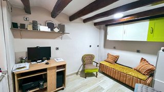 Casa pareada en venta en Poble Nou en Vilafranca del Penedès