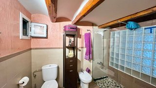 Casa pareada en venta en Poble Nou en Vilafranca del Penedès