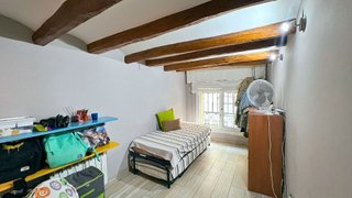 Casa pareada en venta en Poble Nou en Vilafranca del Penedès
