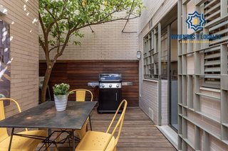 Casa pareada en venta en Bola de Oro - Serrallo en Granada