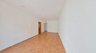 Piso en venta en Centro en Torrevieja