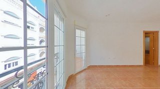 Piso en venta en Centro en Torrevieja
