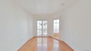 Piso en venta en Centro en Torrevieja