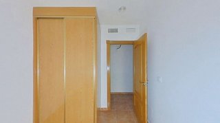 Piso en venta en Centro en Torrevieja