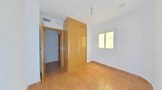Piso en venta en Centro en Torrevieja
