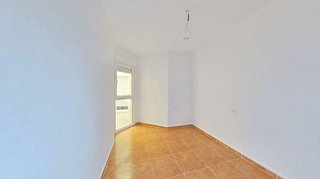 Piso en venta en Centro en Torrevieja