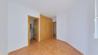 Piso en venta en Centro en Torrevieja