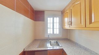 Piso en venta en Centro en Torrevieja