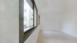 Piso en venta en La Florida en Hospitalet de Llobregat, L´