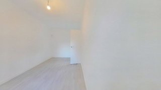 Piso en venta en La Florida en Hospitalet de Llobregat, L´