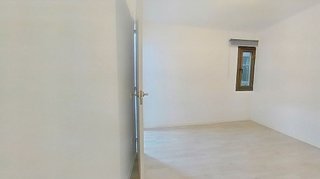 Piso en venta en La Florida en Hospitalet de Llobregat, L´