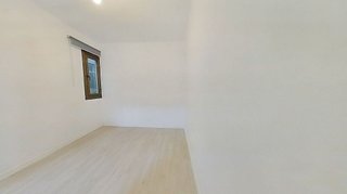 Piso en venta en La Florida en Hospitalet de Llobregat, L´