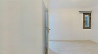 Piso en venta en La Florida en Hospitalet de Llobregat, L´