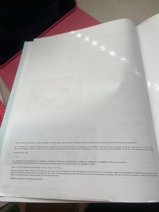HISTORIA (LC+QA+DIGITAL) (DUAL)