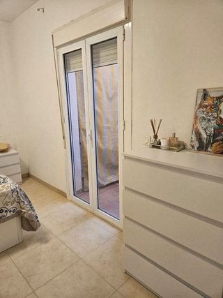 Piso en venta en Carretera Mojonera – Cortijos de Marín en Roquetas de Mar
