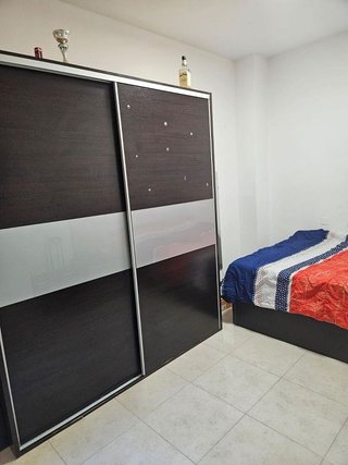 Piso en venta en Carretera Mojonera – Cortijos de Marín en Roquetas de Mar