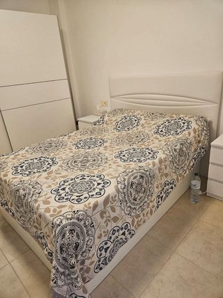 Piso en venta en Carretera Mojonera – Cortijos de Marín en Roquetas de Mar