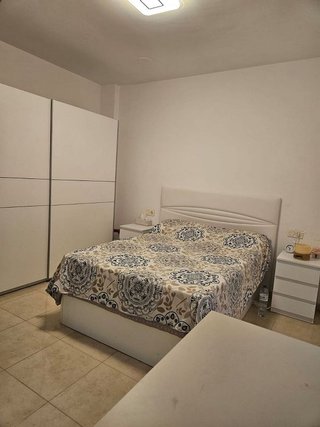 Piso en venta en Carretera Mojonera – Cortijos de Marín en Roquetas de Mar