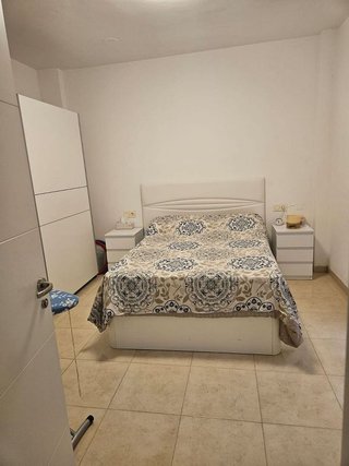 Piso en venta en Carretera Mojonera – Cortijos de Marín en Roquetas de Mar