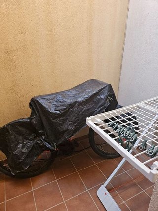Piso en venta en Carretera Mojonera – Cortijos de Marín en Roquetas de Mar