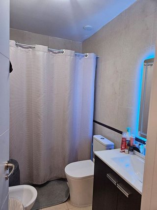 Piso en venta en Carretera Mojonera – Cortijos de Marín en Roquetas de Mar