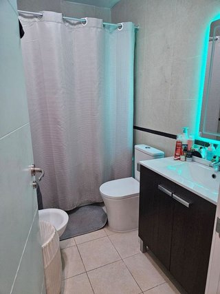 Piso en venta en Carretera Mojonera – Cortijos de Marín en Roquetas de Mar