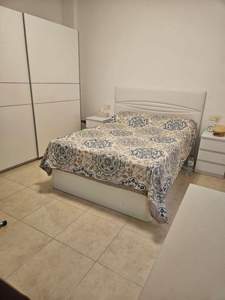 Piso en venta en Carretera Mojonera – Cortijos de Marín en Roquetas de Mar